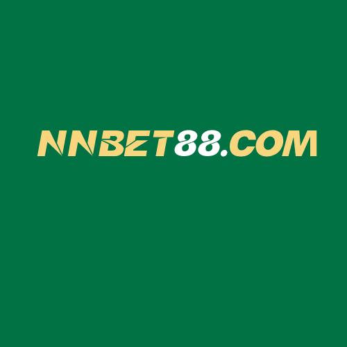 Logo da NNBET88